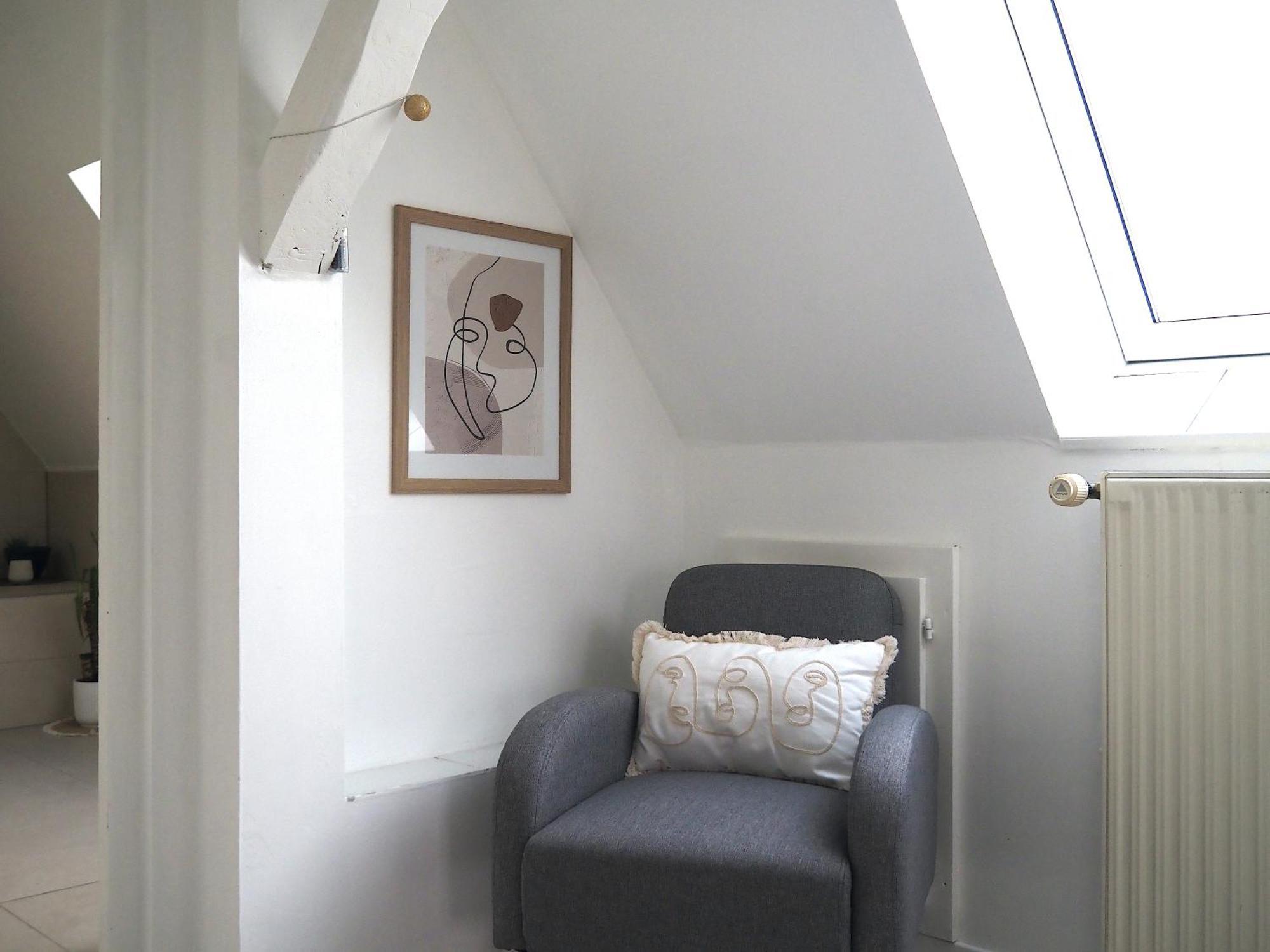 L'Echappee Belle Le Duplex Proche "Europa Park" Apartment Rhinau Bagian luar foto