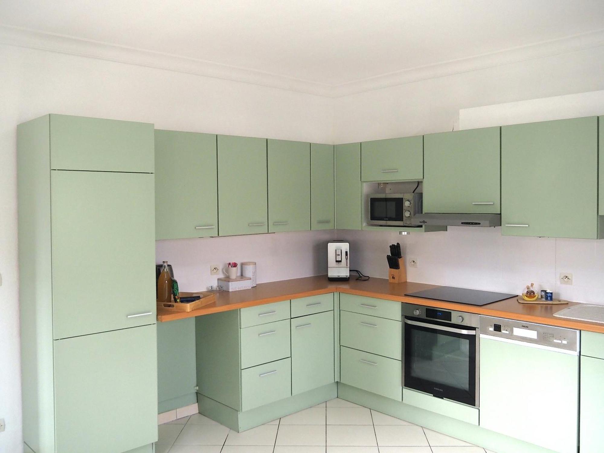 L'Echappee Belle Le Duplex Proche "Europa Park" Apartment Rhinau Bagian luar foto